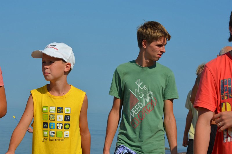 2012-07-26 09.41.35-23-222.jpg